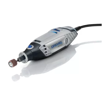   DREMEL Multifunkčné nástroje + súprava 25 príslušenstiev 3000-1/25