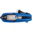 DREMEL Multifunkčné nástroje + súprava 25 príslušenstiev 3000-1/25