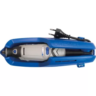   DREMEL Multifunkčné nástroje + súprava 25 príslušenstiev 3000-1/25