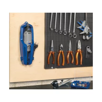   DREMEL Multifunkčné nástroje + súprava 25 príslušenstiev 3000-1/25
