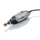 DREMEL Multifunkčný nástroj + 5-dielna sada príslušenstva 3000-5