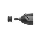 DREMEL Akumulátorový multifunkčný nástroj + 65-dielna sada príslušenstva 8260-5/65 (2 x 2,0 Ah akumulátory + nabíjačka)