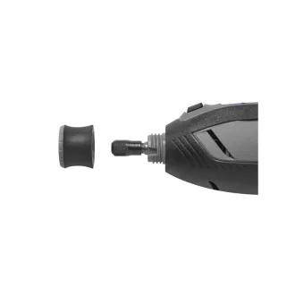   DREMEL Akumulátorový multifunkčný nástroj + 65-dielna sada príslušenstva 8260-5/65 (2 x 2,0 Ah akumulátory + nabíjačka)