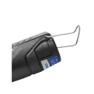 DREMEL Akumulátorový multifunkčný nástroj + 65-dielna sada príslušenstva 8260-5/65 (2 x 2,0 Ah akumulátory + nabíjačka)