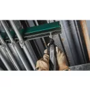 DREMEL Akumulátorový multifunkčný nástroj + 65-dielna sada príslušenstva 8260-5/65 (2 x 2,0 Ah akumulátory + nabíjačka)