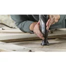 DREMEL Akumulátorový multifunkčný nástroj + 65-dielna sada príslušenstva 8260-5/65 (2 x 2,0 Ah akumulátory + nabíjačka)