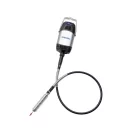 DREMEL Fortiflex Výkonný multistroj s flexibilným hriadeľom 9100-21