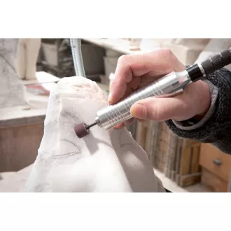   DREMEL Fortiflex Výkonný multistroj s flexibilným hriadeľom 9100-21