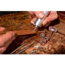 DREMEL Fortiflex Výkonný multistroj s flexibilným hriadeľom 9100-21