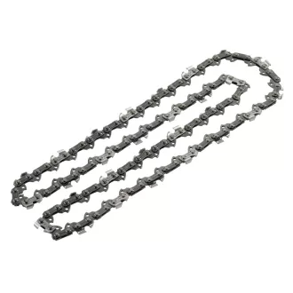 BOSCH pílová reťaz 30 cm (1,1 mm)