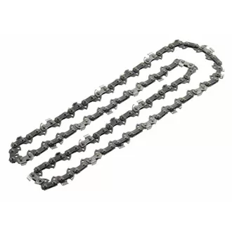 BOSCH pílová reťaz 35 cm (1,1 mm)