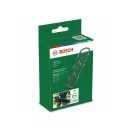 BOSCH pílová reťaz 35 cm (1,1 mm)