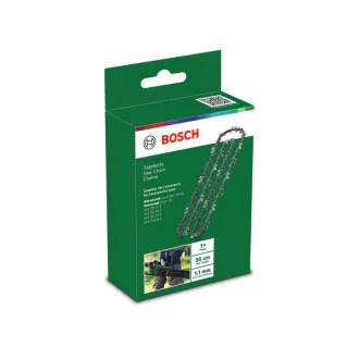 BOSCH pílová reťaz 35 cm (1,1 mm)
