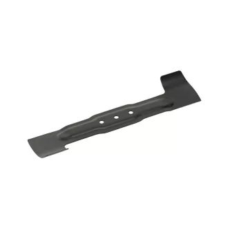   BOSCH Náhradný nôž, 34 cm pre kosačky na trávu s číslom artiklu 0600881A7*