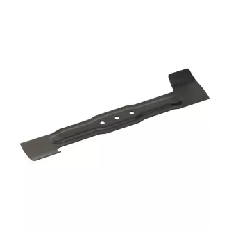   BOSCH Náhradný nôž, 37 cm pre kosačky na trávu s číslom artiklu 060088207*