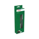 BOSCH Náhradný nôž pre štiepkovač AXT Rapid 2000