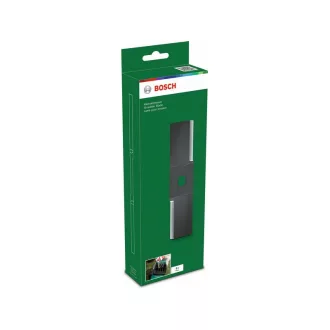 BOSCH Náhradný nôž pre štiepkovač AXT Rapid 2000