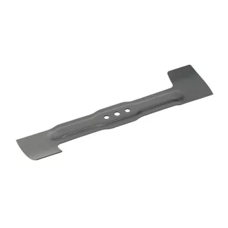   BOSCH Náhradný nôž, 37 cm pre akumulátorovú kosačku Rotak 37 LI