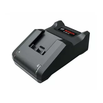 BOSCH Nabíjačka batérií AL 3620 CV 36V