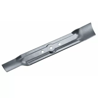   BOSCH Náhradný nôž, 32 cm pre kosačky Rotak 32/320/32 Ergoflex