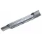 BOSCH Náhradný nôž, 32 cm pre kosačky Rotak 32/320/32 Ergoflex