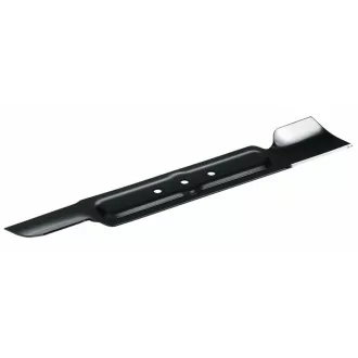 BOSCH Náhradný nôž, 37 cm pre kosačku ARM 37