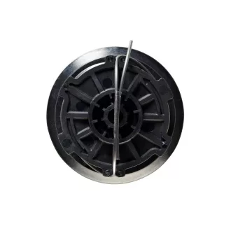 BOSCH Vreteno reznej linky so závitom 1,6 mm / 8 m