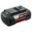 Lítium-iónová batéria BOSCH 36V 4,0 Ah