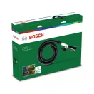 Odsávacia hlava BOSCH
