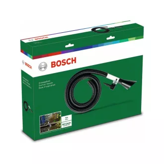 Odsávacia hlava BOSCH