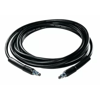 BOSCH predlžovacia hadica, 6 m (135 bar)