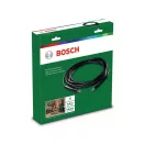 BOSCH predlžovacia hadica, 6 m (135 bar)