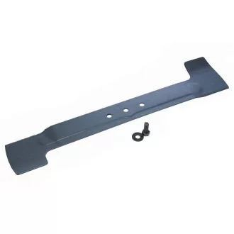   BOSCH Náhradný nôž, 34 cm pre kosačky na trávu s číslom artiklu 06008A617*