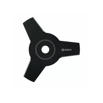 Náhradný nôž do kosačky BOSCH 23 cm