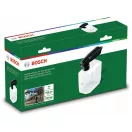 Tryska vysokotlakového čističa BOSCH 550 ml