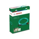 Samonasávacia súprava BOSCH