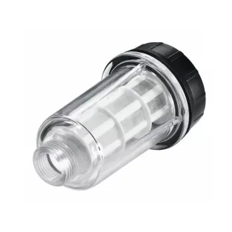 Veľký vodný filter BOSCH