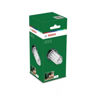 Veľký vodný filter BOSCH