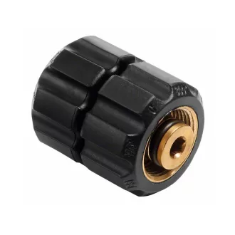 Adaptér BOSCH - séria Prima