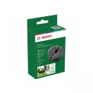 BOSCH Náhradný drôt pre rezačky hrán 1,6 mm / 24 m