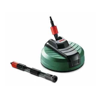 Čistič terás BOSCH AquaSurf 280
