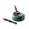 Čistič terás BOSCH AquaSurf 280