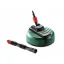 Čistič terás BOSCH AquaSurf 280
