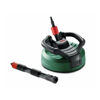 BOSCH Čistič terás AquaSurf 280