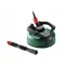 BOSCH Čistič terás AquaSurf 280
