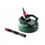BOSCH Čistič terás AquaSurf 280