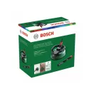 BOSCH Čistič terás AquaSurf 280