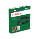 BOSCH predlžovacia hadica, 6 m (160 bar)
