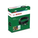 BOSCH Čistič rúr, 10 m (160 bar)