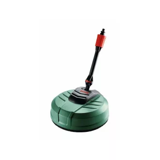Čistič terás BOSCH AquaSurf 250